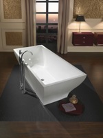 Bild: tdx/Villeroy&Boch