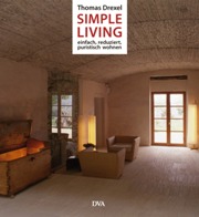 Bild: tdx/DVA Architektur
