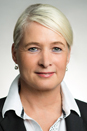 Jean Schlößner, Vermietungsexpertin AENGEVELT Magdeburg Jean Schlößner, Vermietungsexpertin AENGEVELT Magdeburg