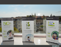 GfaW Portfolio www.gfaw.eu