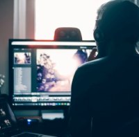 Süchtig nach Computerspielen: Betroffene können jetzt leichter frühzeitig Hilfe bekommen