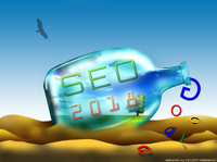 FenixAM Webdesign und SEO FenixAM Webdesign und SEO