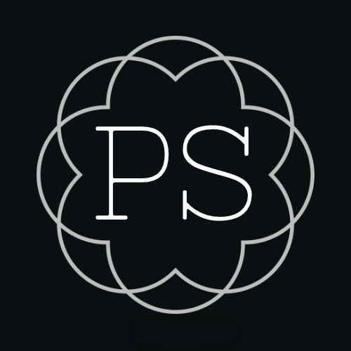 PS_Logo PS_Logo