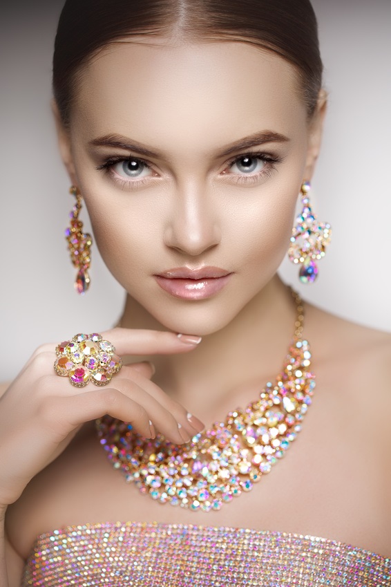 (Bildquelle: Fotolia, Urheber: Miramiska, ID: #135981603)