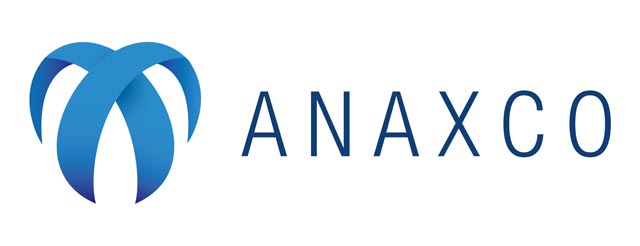 Anaxco GmbH Anaxco GmbH