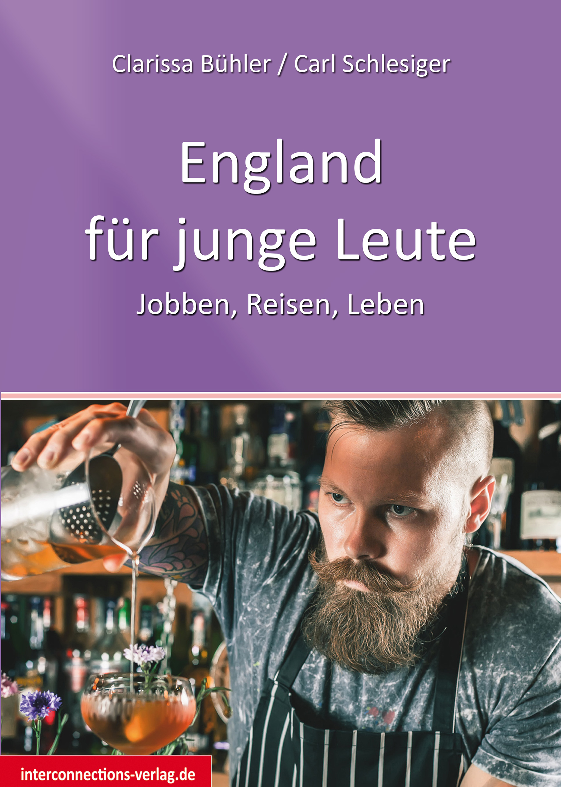 England für junge Leute England für junge Leute