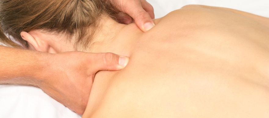 Die Therapie bei Rückenschmerzen ist individuell wie der Schmerz. (Bildquelle:©Ralf Geithe?Fotolia)