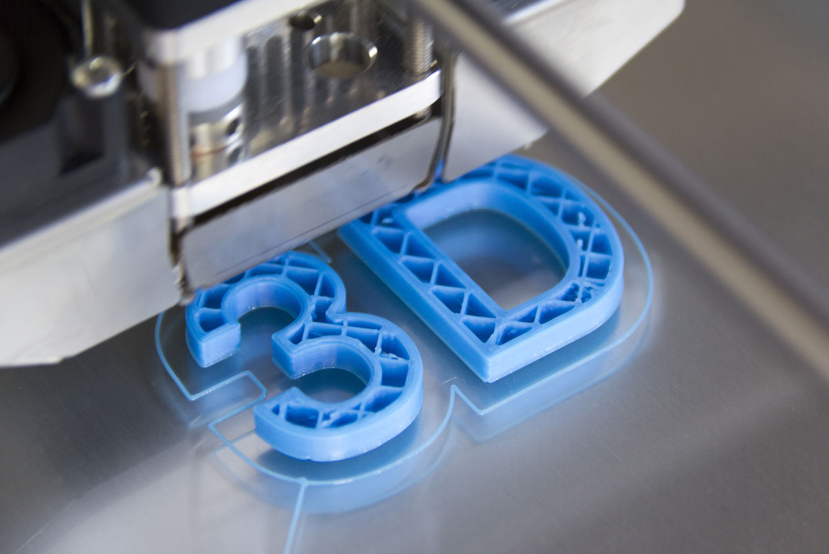 Workshop 3D-Scannen und 3D-Druck Workshop 3D-Scannen und 3D-Druck