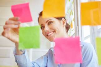 Existenzgründer Förderprogramme