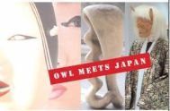 OWL meets Japan OWL meets Japan