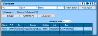 Flintec Zeiterfassung T-Inspect