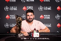 Jonatan Gomez