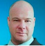 Shay Rapaport, Gründer und CEO von Me@