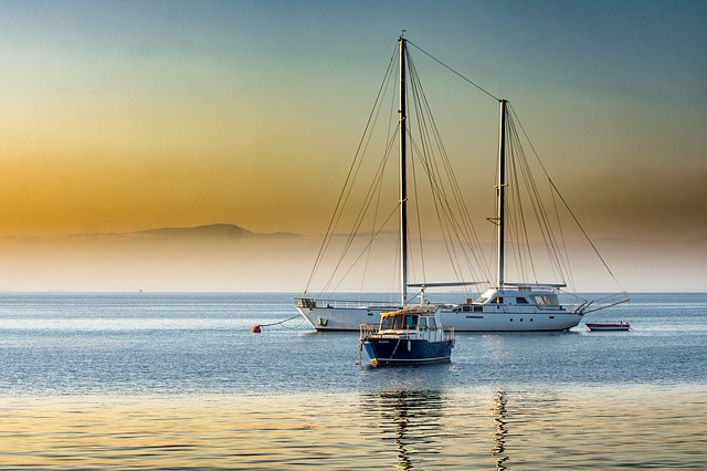 croatia luxury rent
