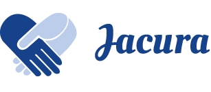 Jacura 24 Stunden Pflege Agentur Jacura 24 Stunden Pflege Agentur
