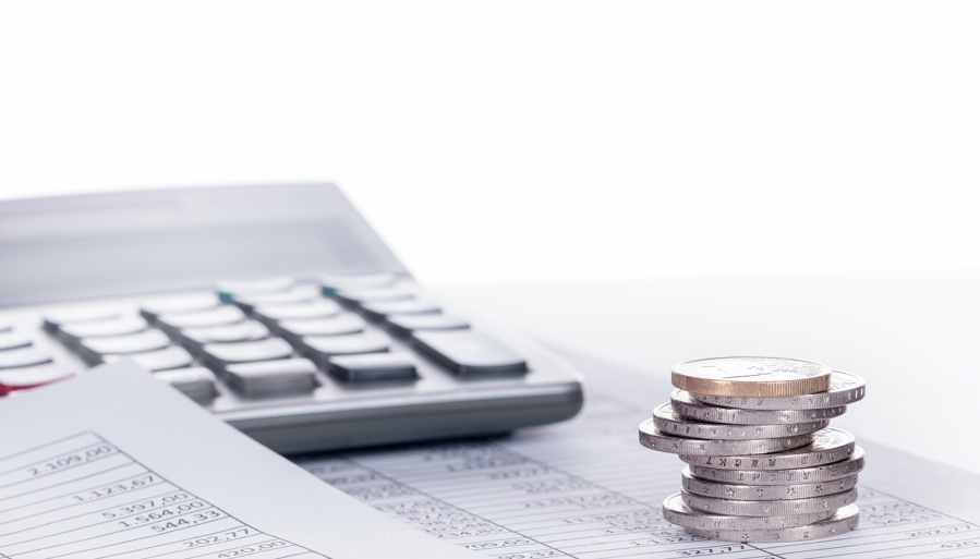 Schritt für Schritt zum Ziel beim Unternehmensverkauf. (Bildquelle:©v.poth?Fotolia)