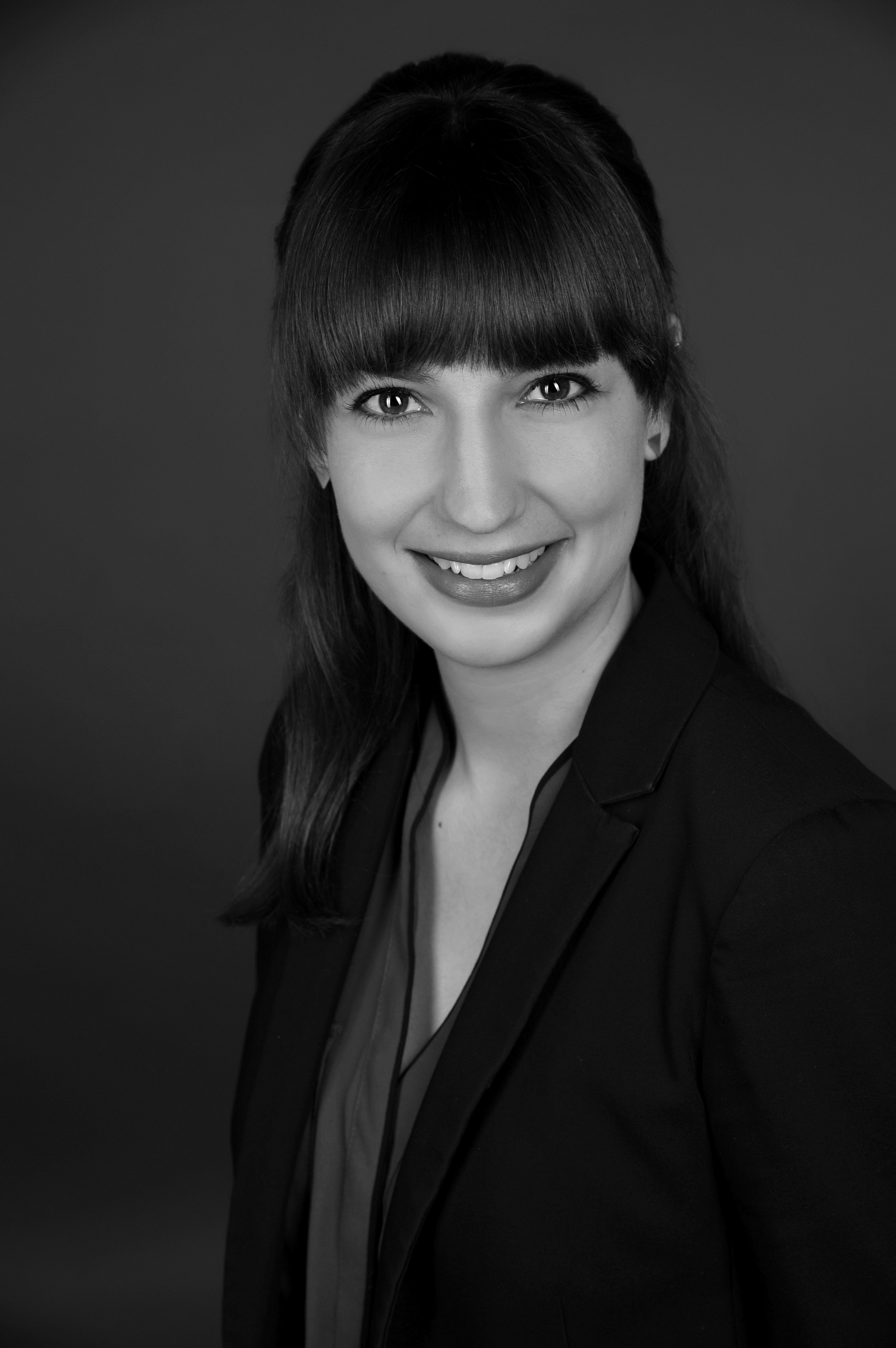 Miriam Pfeifer verstärkt Lucy Turpin Communications
