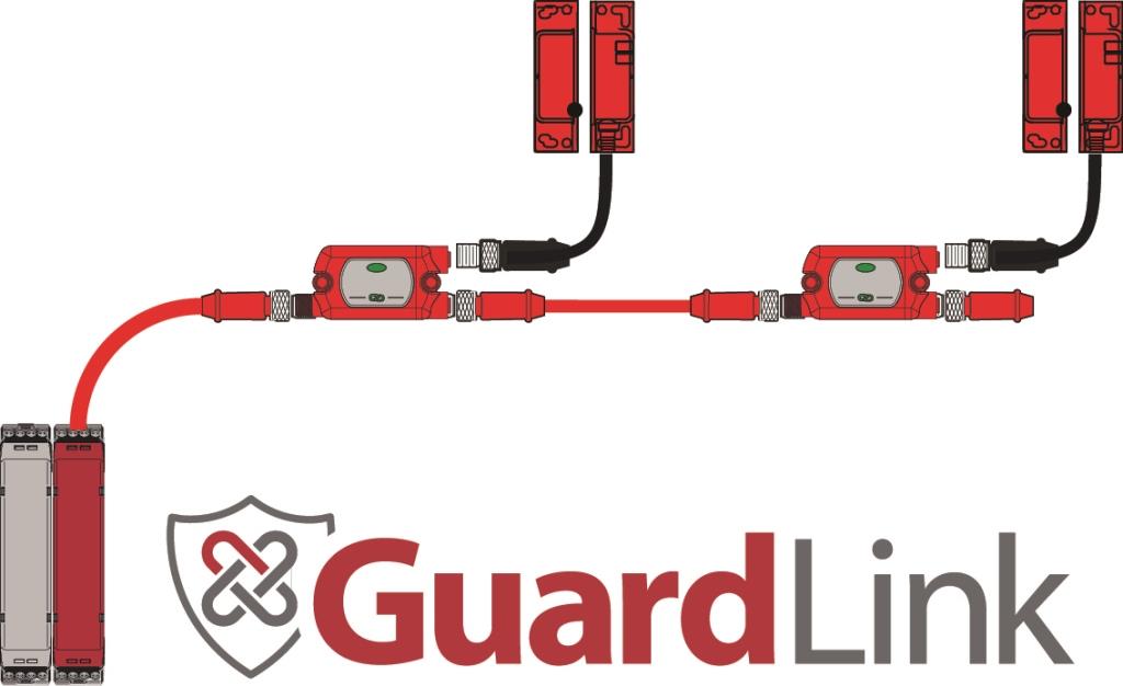 (Bildquelle: @ Rockwell Automation) (Bildquelle: @ Rockwell Automation)