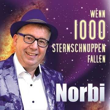 Norbi Wohlan (Bildquelle: Norbi Entertainment) Norbi Wohlan (Bildquelle: Norbi Entertainment)