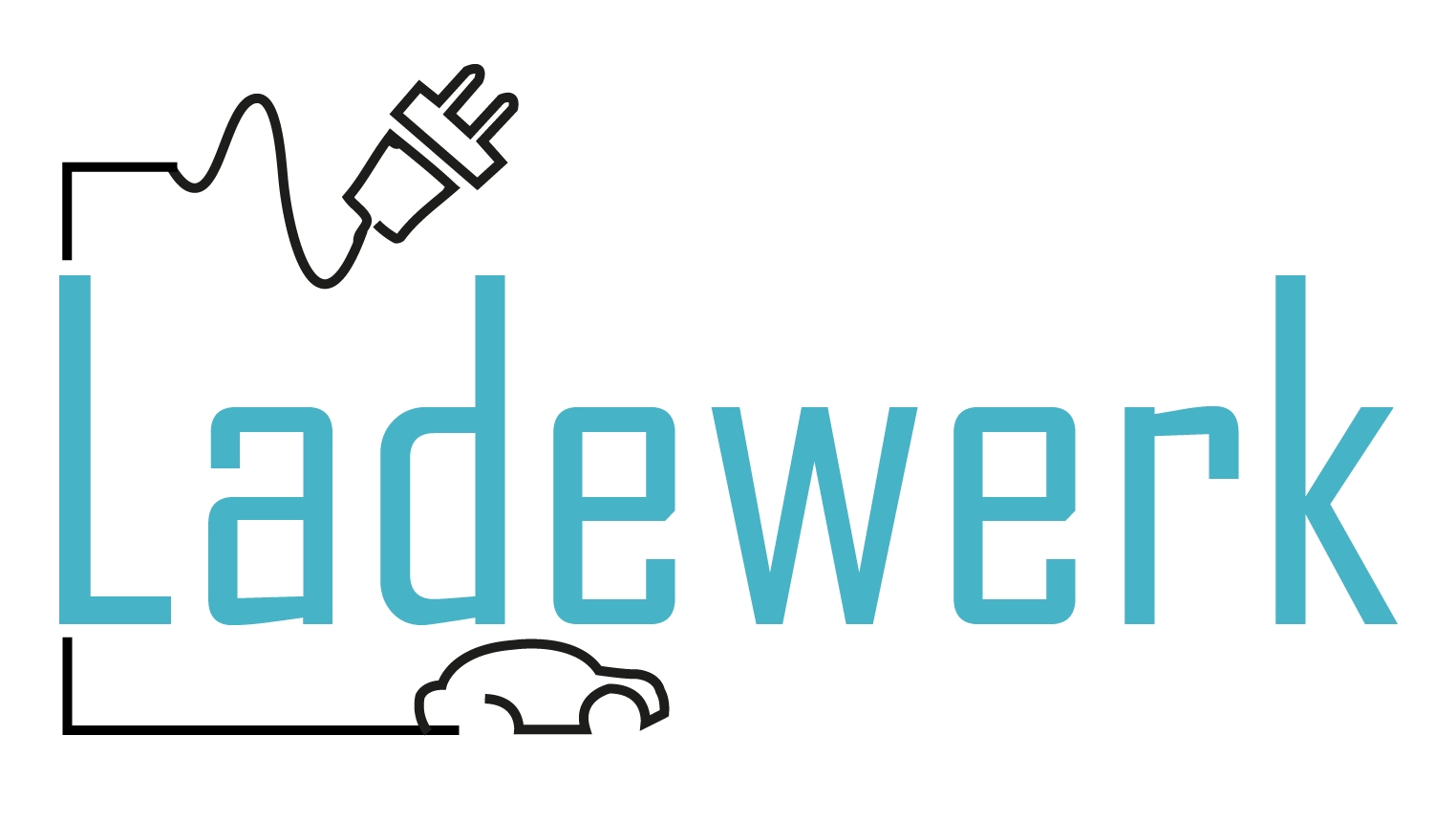 Ladewerk - Der Betreiber von Ladestationen