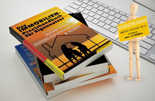 Erhältlich bei Amazon Erhältlich bei Amazon