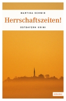 Emons Verlag