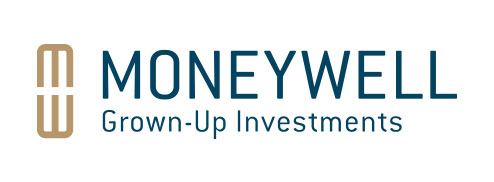 MONEYWELL - Grown-Up Investments