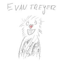 Single Release: Chewbacca Single Release: Chewbacca