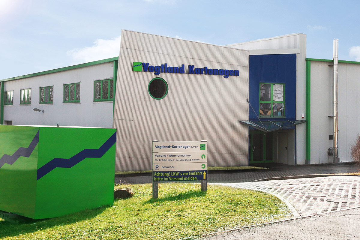 (Bildquelle: Vogtland Kartonagen GmbH)