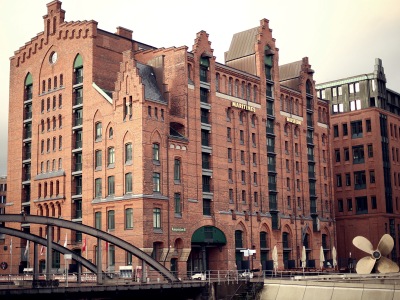 Museen als Eventlocations Museen als Eventlocations