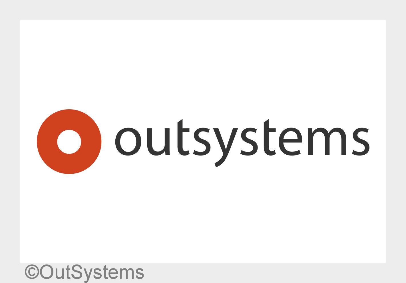 OutSystems kündigt Termine und Keynotes für NextStep-Konferenzen in Boston und Amsterdam an (Bildque OutSystems kündigt Termine und Keynotes für NextStep-Konferenzen in Boston und Amsterdam an (Bildque