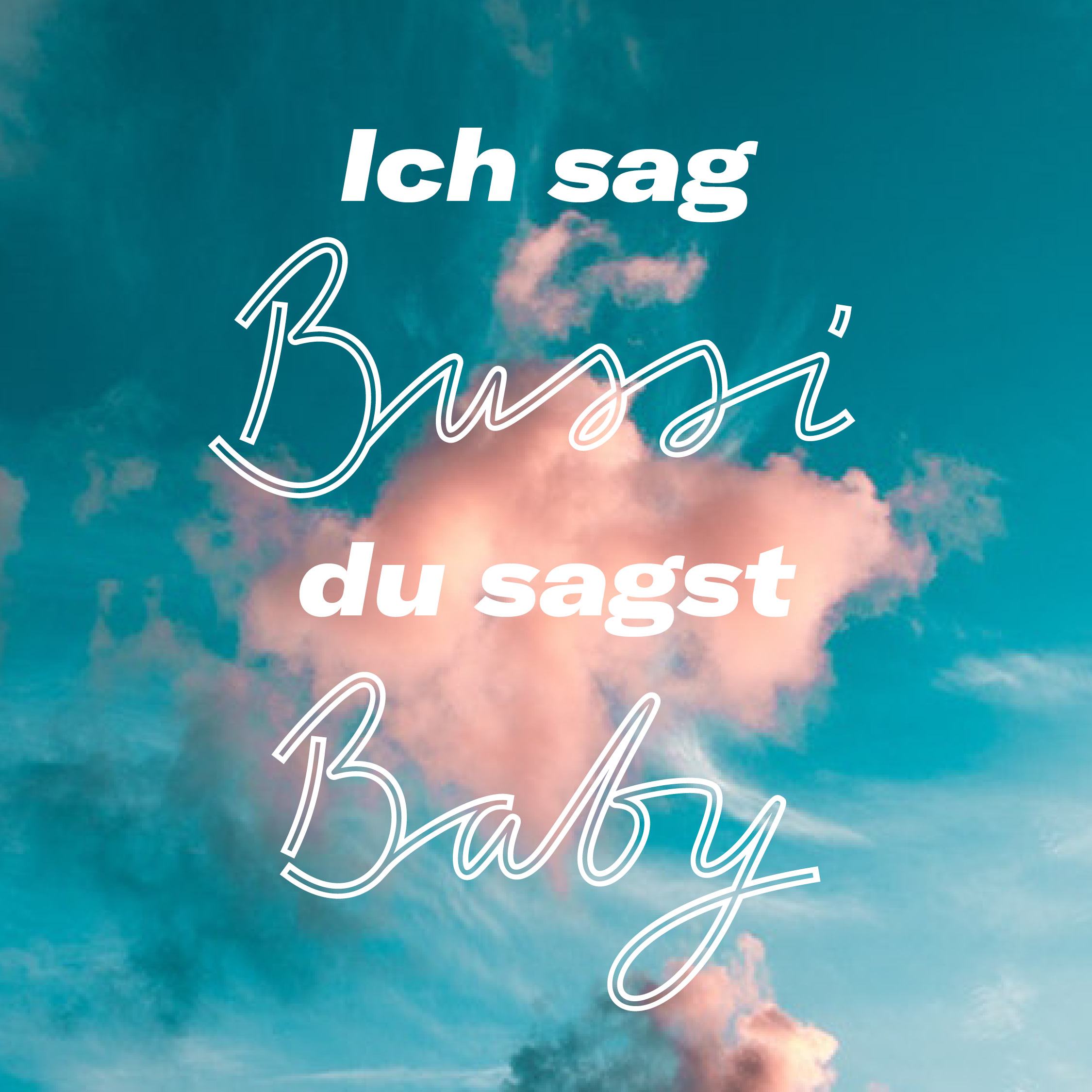 (Bildquelle: HOTEL BUSSI BABY) (Bildquelle: HOTEL BUSSI BABY)