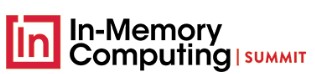 Der In-Memory Computing Summit EU findet vom 25.-26. Juni in London statt (Bildquelle: GridGain)
