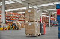 Quelle: BMJ Logistics GmbH Quelle: BMJ Logistics GmbH