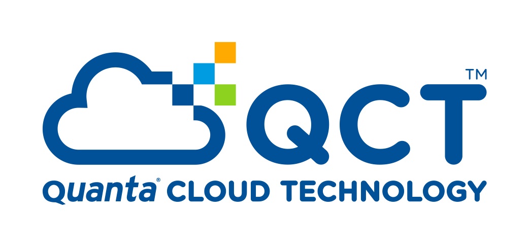 (Bildquelle:©QCT) (Bildquelle:©QCT)