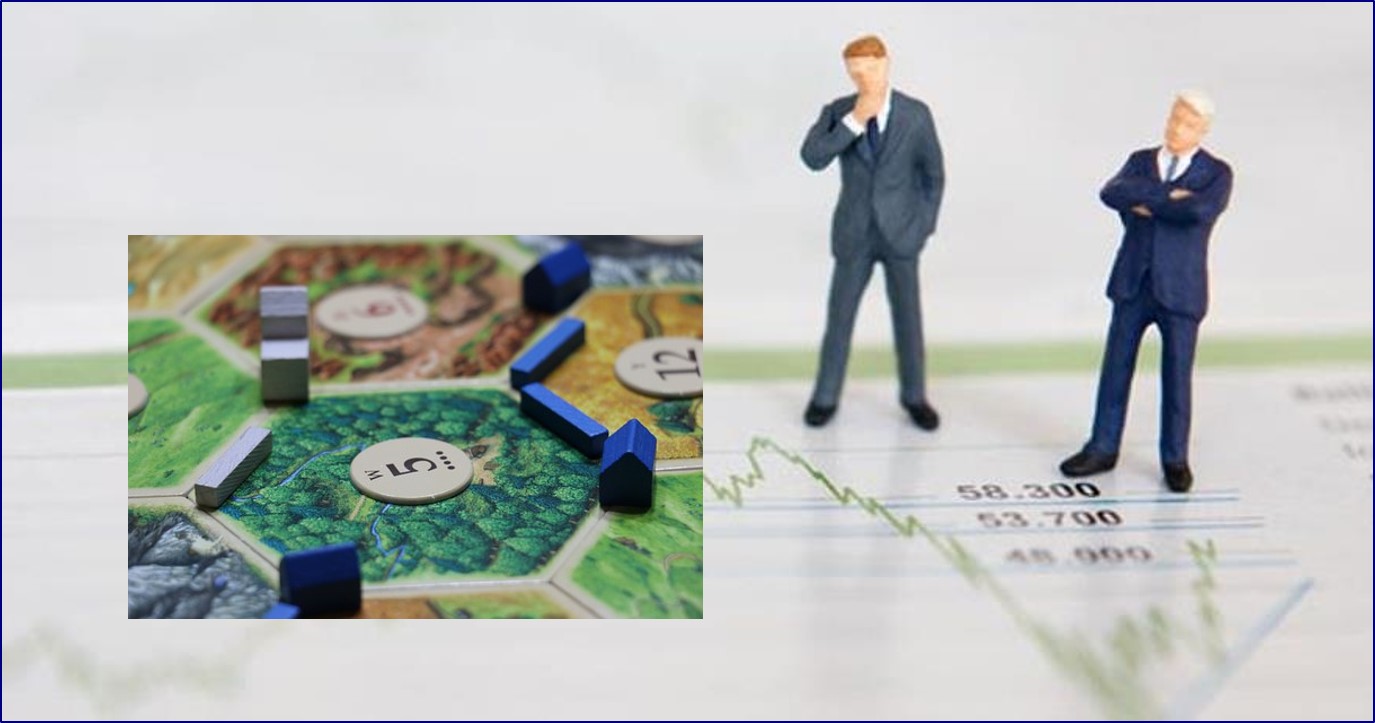 FCM Expertenforum