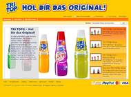 www.tritop-shop.de