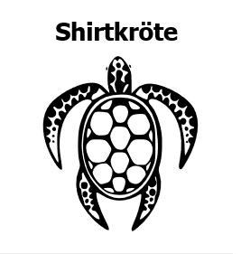 Markenlogo