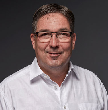 Führungskräftetrainer Klaus Doll, Neustadt Führungskräftetrainer Klaus Doll, Neustadt