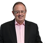 Simon Batters - Foodexperte - www.lrqa.de Simon Batters - Foodexperte - www.lrqa.de