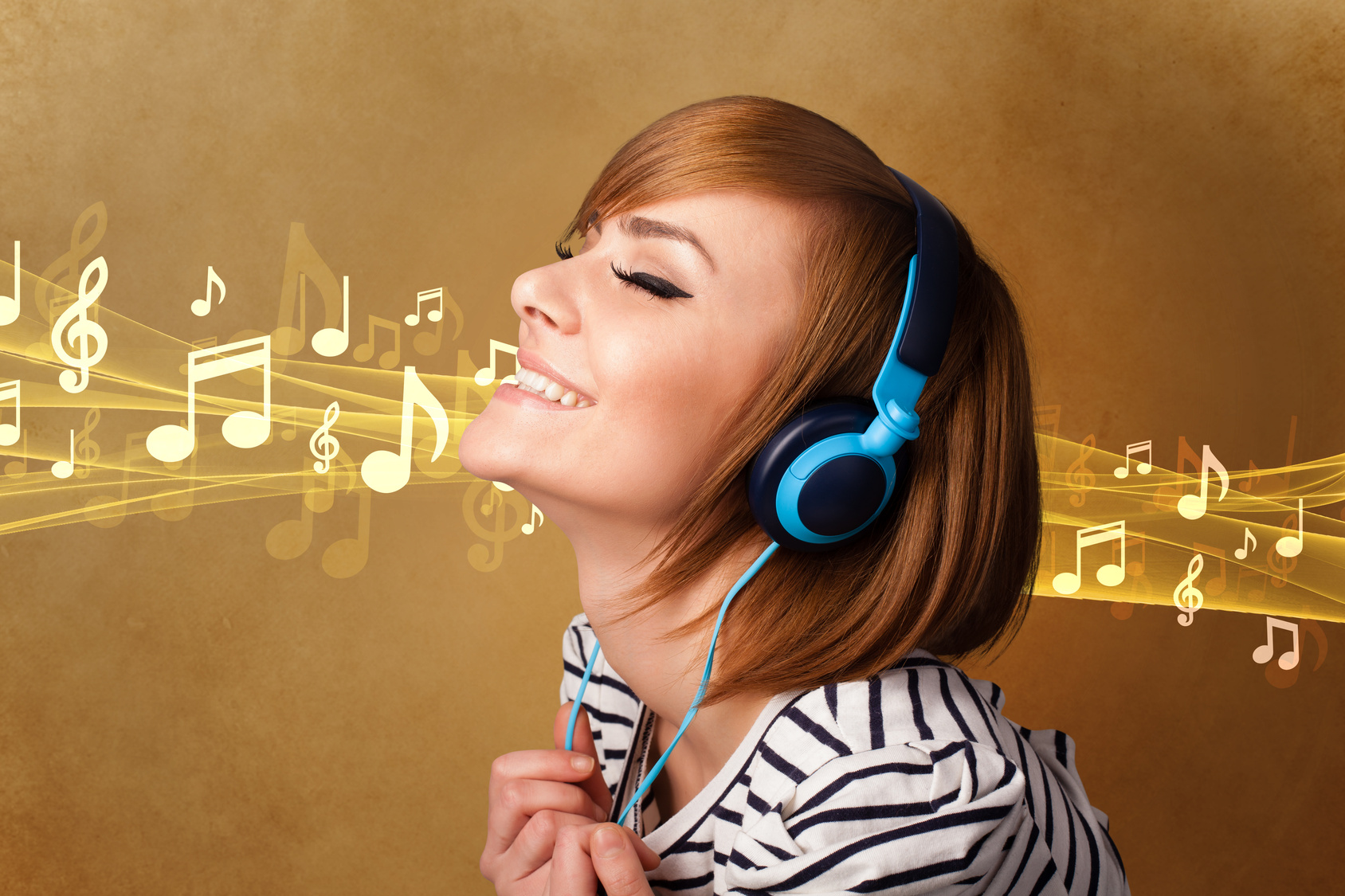 (Bildquelle: fotolia©ra2 studio) (Bildquelle: fotolia©ra2 studio)