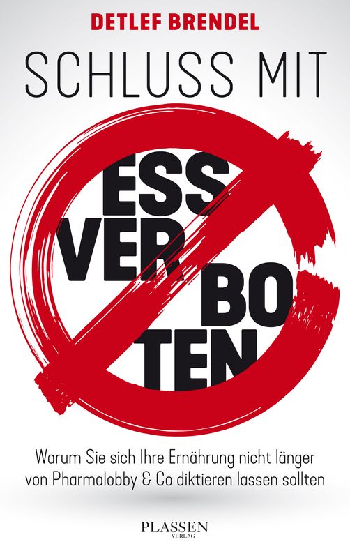 Foto: Plassen-Verlag (No. 6042)