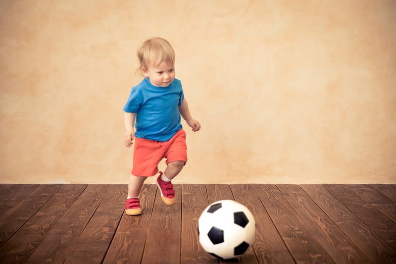 Foto: Fotolia / Sunny studio (No. 6041) Foto: Fotolia / Sunny studio (No. 6041)