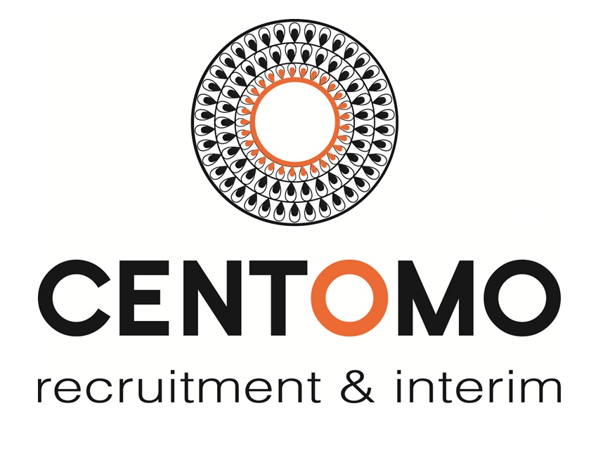 CENTOMO Personaldienstleister mit dem klaren Fokus auf die Mobilität der Zukunft CENTOMO Personaldienstleister mit dem klaren Fokus auf die Mobilität der Zukunft
