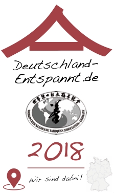 www.deutschland-entspannt.de