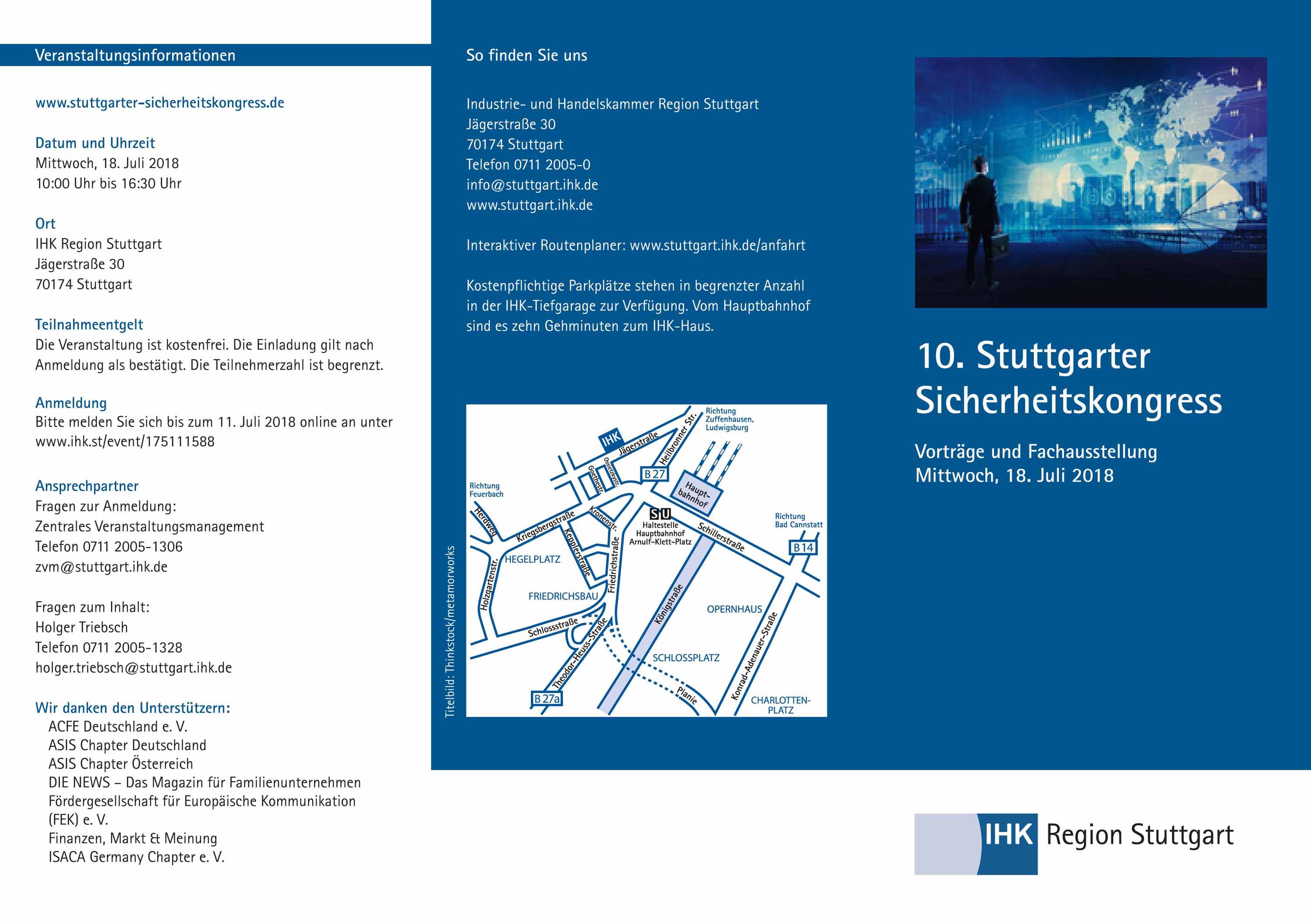 http://www.stuttgart.ihk24.de