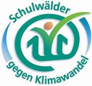 (Bildquelle: Stiftung Zukunft Wald)