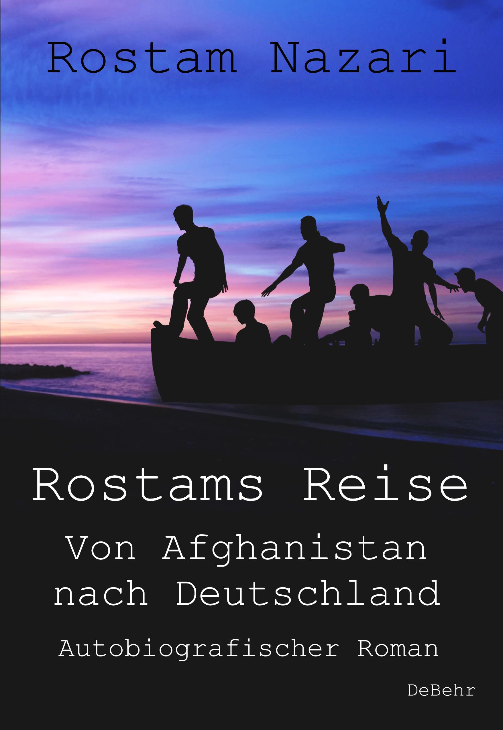 Cover Cover