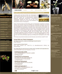 Champagner24.com Champagner24.com