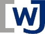 Spannende Vorträge bei den Wirtschaftsjunioren